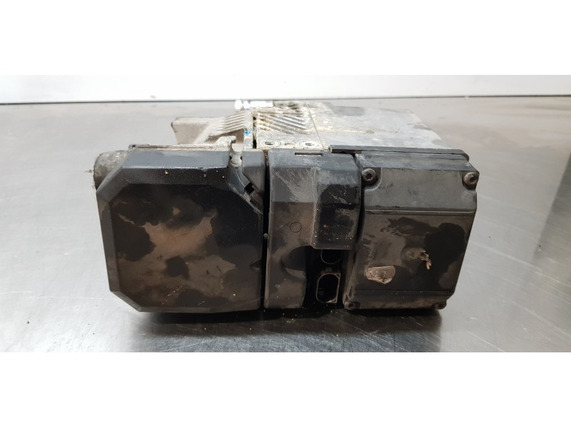 Recambio de no identificado para mercedes clase s (w220) berlina 320 cdi (220.025) referencia OEM IAM 2205005298   Recambio de no identificado para mercedes clase s (w220) berlina 320 cdi (220.025) referencia OEM IAM 2205005298