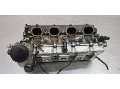 Recambio de culata para porsche cayenne (typ 9pa) s referencia OEM IAM 94810401303  