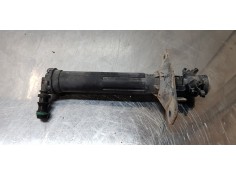 Recambio de limpia faros xenon para audi a6 lim. (4g2) 3.0 tdi quattro referencia OEM IAM 4G0955102  