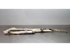 Recambio de airbag cortina delantero derecho para land rover evoque prestige referencia OEM IAM LR026028 BJ3214K159BB BJ3214K159