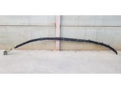 Recambio de airbag cortina delantero izquierdo para mercedes clase r (w251) r 350 cdi l 4-matic (251.122) referencia OEM IAM A25