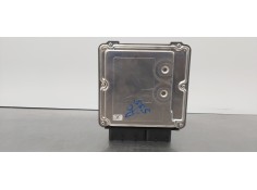 Recambio de centralita motor uce para volkswagen caddy ocio comfortline bmt referencia OEM IAM 04L907309K   2