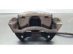Recambio de pinza freno delantera izquierda para hyundai tucson tl referencia OEM IAM 58110D7500  