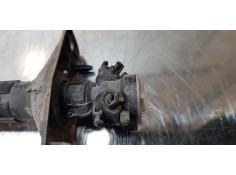 Recambio de limpia faros xenon para audi a6 lim. (4g2) 3.0 tdi quattro referencia OEM IAM 4G0955102   2