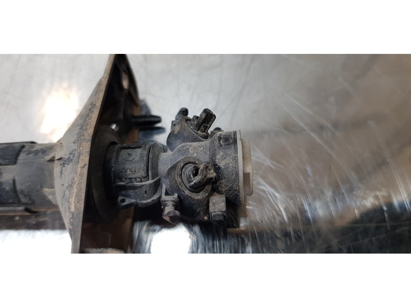 Recambio de limpia faros xenon para audi a6 lim. (4g2) 3.0 tdi quattro referencia OEM IAM 4G0955102  