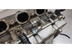 Recambio de culata para porsche cayenne (typ 9pa) s referencia OEM IAM 94810401303   2