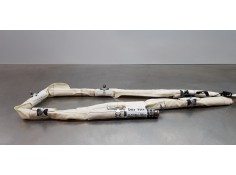 Recambio de airbag cortina delantero derecho para land rover evoque prestige referencia OEM IAM LR026028 BJ3214K159BB BJ3214K159 2
