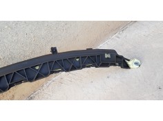 Recambio de airbag cortina delantero izquierdo para mercedes clase r (w251) r 350 cdi l 4-matic (251.122) referencia OEM IAM A25 2