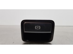 Recambio de freno de mano electrico para infiniti qx30 premium referencia OEM IAM A2469050451  