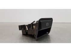 Recambio de freno de mano electrico para infiniti qx30 premium referencia OEM IAM A2469050451   2