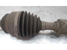 Recambio de transmision delantera izquierda para dodge caliber s referencia OEM IAM P05085224AB   2