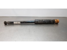 Recambio de amortiguador trasero izquierdo para honda civic (fk) 1.6 i-dtec comfort referencia OEM IAM 52610TA9E112M1  