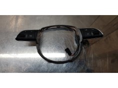 Recambio de mando volante para audi a6 lim. (4g2) 3.0 tdi quattro referencia OEM IAM 4G0419091P  