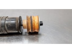 Recambio de amortiguador trasero izquierdo para honda civic (fk) 1.6 i-dtec comfort referencia OEM IAM 52610TA9E112M1   2