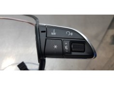 Recambio de mando volante para audi a6 lim. (4g2) 3.0 tdi quattro referencia OEM IAM 4G0419091P   2