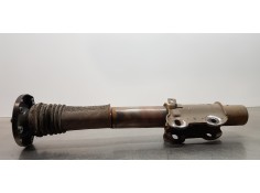 Recambio de amortiguador delantero derecho para volkswagen crafter caja cerrada caja cerrada 30 batalla corta referencia OEM IAM