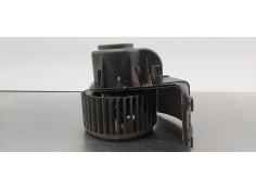 Recambio de motor calefaccion para volkswagen t5 transporter/furgoneta caja cerrada referencia OEM IAM 7H1820021B