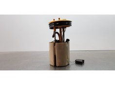 Recambio de aforador para seat toledo (kg3) reference referencia OEM IAM 6R0919050K