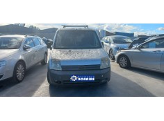 ford transit connect (tc7) del año 2007