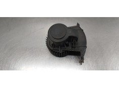 Recambio de motor calefaccion para volkswagen t5 transporter/furgoneta caja cerrada referencia OEM IAM 7H1820021B   2