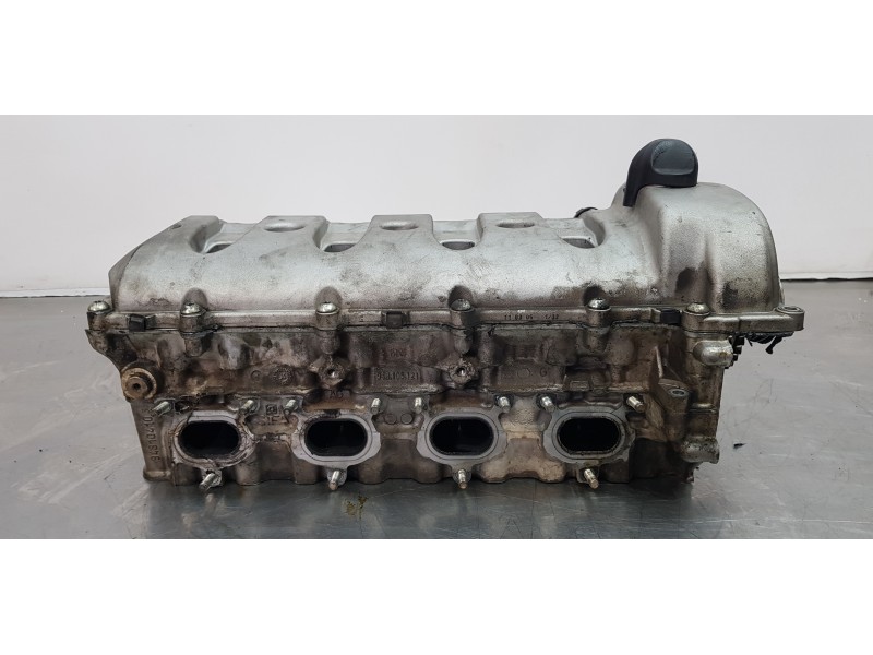 Recambio de culata para porsche cayenne (typ 9pa) s referencia OEM IAM 94810401303  