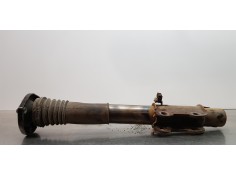 Recambio de amortiguador delantero izquierdo para volkswagen crafter caja cerrada caja cerrada 30 batalla corta referencia OEM I