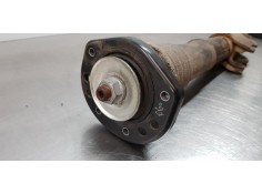 Recambio de amortiguador delantero izquierdo para volkswagen crafter caja cerrada caja cerrada 30 batalla corta referencia OEM I 2