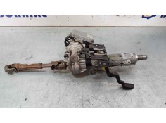 Recambio de columna direccion para skoda rapid active referencia OEM IAM 6C1909144AG