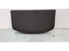 Recambio de bandeja trasera para honda civic (fk) 1.6 i-dtec comfort referencia OEM IAM 84400TV0E010  