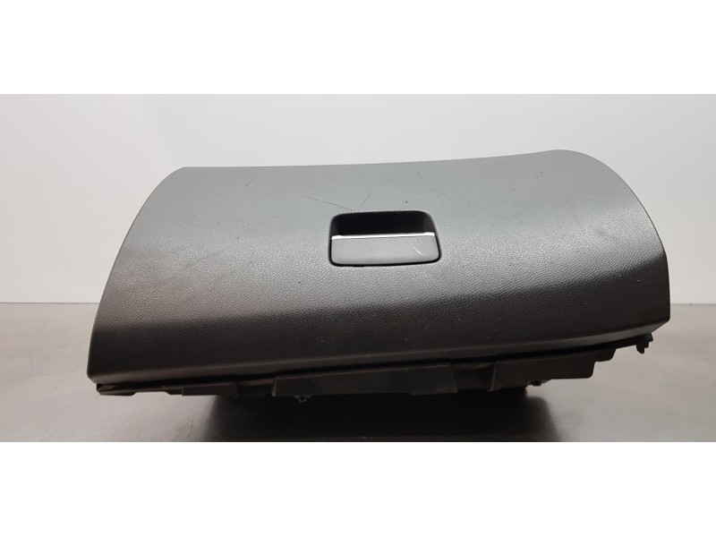 Recambio de guantera para mercedes clase b (w246) b 200 cdi (246.208) referencia OEM IAM A24668081019H68  