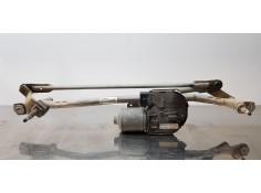 Recambio de motor limpia delantero para audi a6 lim. (4g2) 3.0 tdi quattro referencia OEM IAM 4G1955023A  