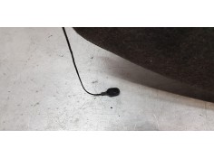 Recambio de bandeja trasera para honda civic (fk) 1.6 i-dtec comfort referencia OEM IAM 84400TV0E010   2