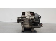 Recambio de alternador para volkswagen golf plus (521) advance referencia OEM IAM 03C903025D TG14C027