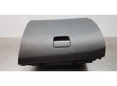 Recambio de guantera para mercedes clase b (w246) b 200 cdi (246.208) referencia OEM IAM A24668081019H68   2