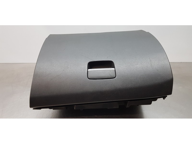 Recambio de guantera para mercedes clase b (w246) b 200 cdi (246.208) referencia OEM IAM A24668081019H68  