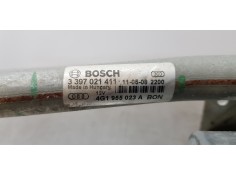 Recambio de motor limpia delantero para audi a6 lim. (4g2) 3.0 tdi quattro referencia OEM IAM 4G1955023A   2