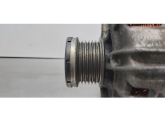 Recambio de alternador para volkswagen golf plus (521) advance referencia OEM IAM 03C903025D TG14C027  2