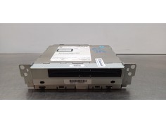 Recambio de sistema audio / radio cd para bmw x3 (f25) xdrive 20d referencia OEM IAM 9258935  