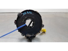 Recambio de anillo airbag para mercedes clase r (w251) r 350 cdi l 4-matic (251.122) referencia OEM IAM A1645450716