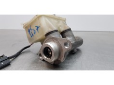 Recambio de bomba freno para chevrolet matiz e abg gpl referencia OEM IAM 93741036   2