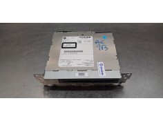 Recambio de sistema audio / radio cd para bmw x3 (f25) xdrive 20d referencia OEM IAM 9258935   2