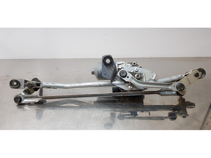 Recambio de motor limpia delantero para audi a6 lim. (4g2) 3.0 tdi quattro referencia OEM IAM 4G1955023A  