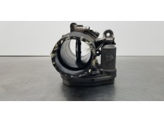 Recambio de caja mariposa para land rover evoque prestige referencia OEM IAM LR012598 9687888280 