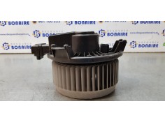 Recambio de motor calefaccion para honda cr-v (re) luxury referencia OEM IAM AV2727005060  