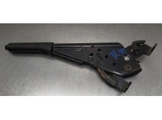 Recambio de palanca freno de mano para volkswagen t5 transporter/furgoneta caja cerrada referencia OEM IAM 7H1711301AA