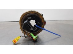 Recambio de anillo airbag para mercedes clase r (w251) r 350 cdi l 4-matic (251.122) referencia OEM IAM A1645450716   2