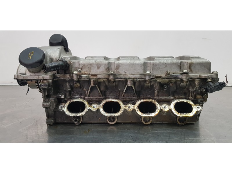 Recambio de culata para porsche cayenne (typ 9pa) s referencia OEM IAM 94810401303  