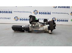 Recambio de antirrobo para skoda rapid active referencia OEM IAM 6C0905865