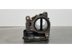 Recambio de caja mariposa para land rover evoque prestige referencia OEM IAM LR012598 9687888280  2