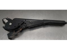 Recambio de palanca freno de mano para volkswagen t5 transporter/furgoneta caja cerrada referencia OEM IAM 7H1711301AA   2